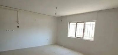 آپارتمان 84 متری دو خوابه در فاز 6 پرند