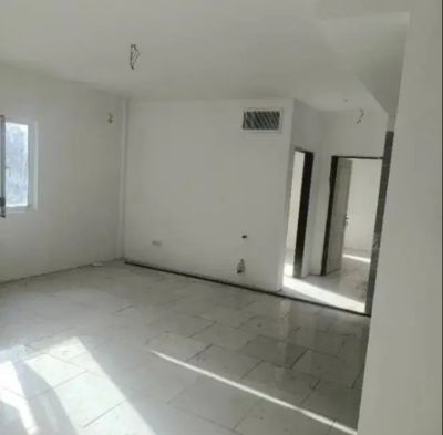 آپارتمان 78 متری دو خوابه در فاز 6 پرند