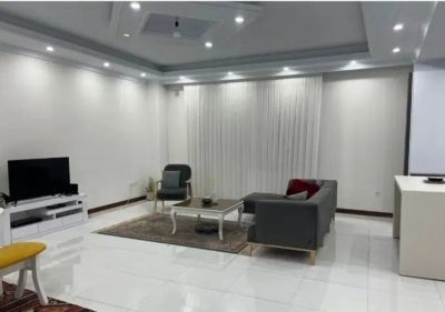 آپارتمان 66 متری یک خوابه در فاز 6 پرند