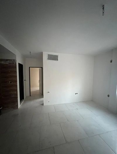 آپارتمان 65 متری یک خوابه در فاز 6 پرند