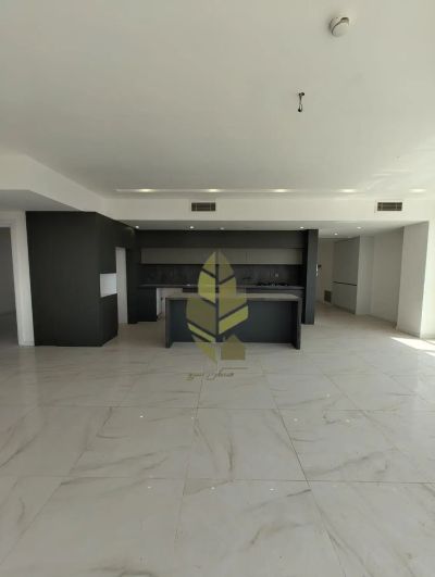 آپارتمان 125 متری دو خوابه در کوی مهر کرج