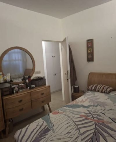 آپارتمان 90 متری دو خوابه در فاز 2 اندیشه