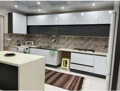 آپارتمان 66 متری یک خوابه در فاز 6 پرند
