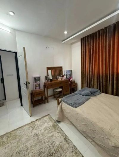آپارتمان 150 متری سه خوابه در امیرآباد مشهد