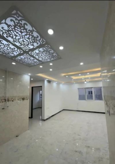 آپارتمان 66 متری یک خوابه در فاز 6 پرند
