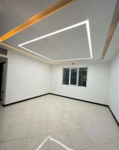 آپارتمان 84 متری دو خوابه در فاز 6 پرند