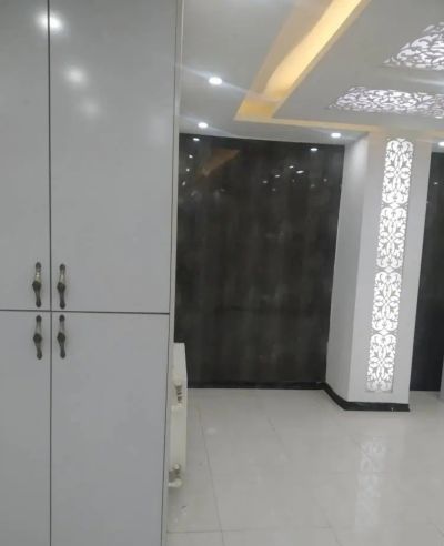 آپارتمان 66 متری یک خوابه در فاز 6 پرند