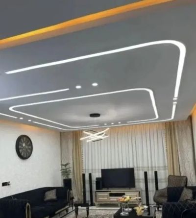 آپارتمان 66 متری یک خوابه در فاز 6 پرند