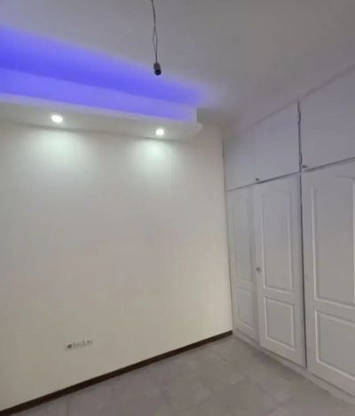 آپارتمان 84 متری دو خوابه در فاز 6 پرند