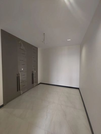 آپارتمان 100 متری دو خوابه در کوی مهر کرج