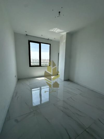 آپارتمان 160 متری سه خوابه در کوی مهر کرج