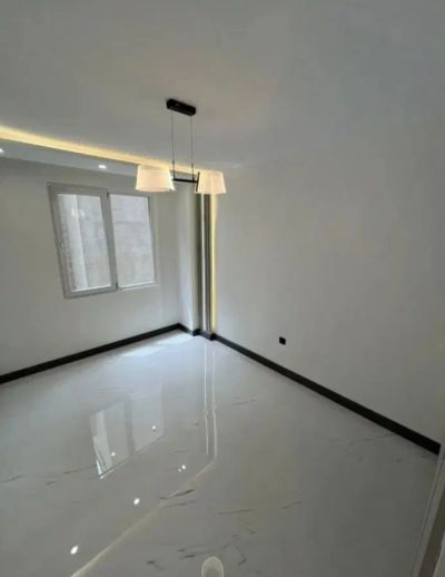 آپارتمان 84 متری دو خوابه در فاز 6 پرند