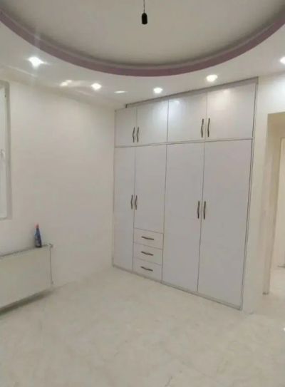 آپارتمان 66 متری یک خوابه در فاز 6 پرند