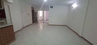 آپارتمان 71 متری دو خوابه در چهارصد دستگاه تهران