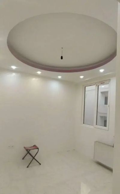 آپارتمان 66 متری یک خوابه در فاز 6 پرند