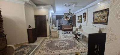 آپارتمان 71 متری دو خوابه در پیروزی تهران