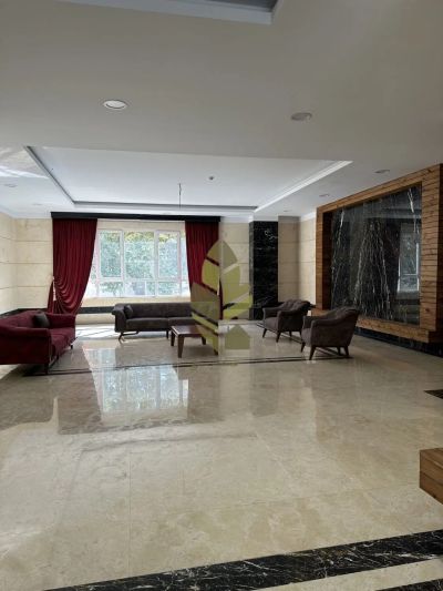 آپارتمان 150 متری سه خوابه در کوی مهر کرج