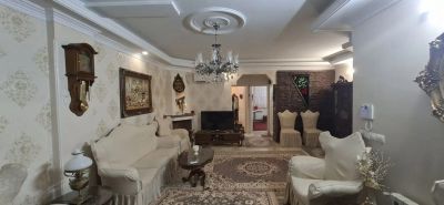 آپارتمان 71 متری دو خوابه در پیروزی تهران