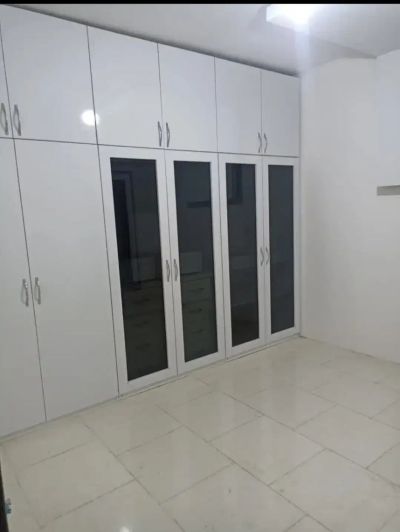 آپارتمان 84 متری دو خوابه در فاز 6 پرند