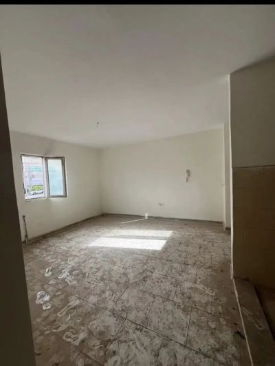 آپارتمان 79 متری دو خوابه در فاز 6 پرند