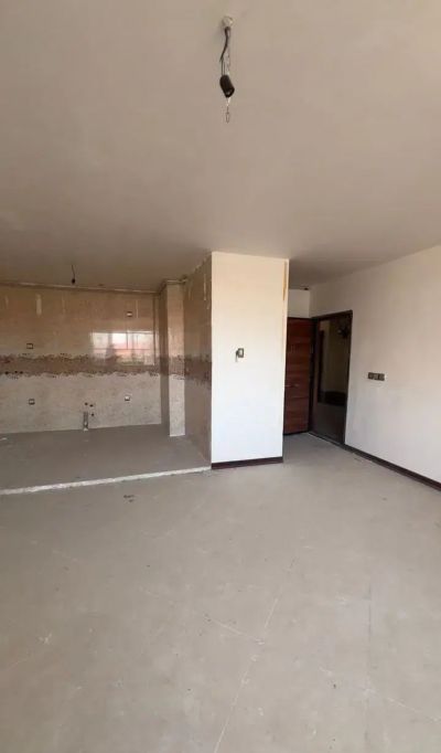آپارتمان 79 متری دو خوابه در فاز 6 پرند
