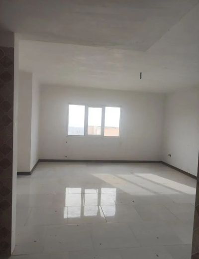 آپارتمان 79 متری دو خوابه در فاز 6 پرند