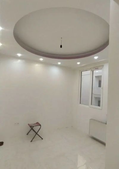آپارتمان 83 متری دو خوابه در فاز 6 پرند