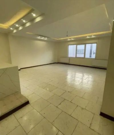 آپارتمان 84 متری دو خوابه در فاز 6 پرند