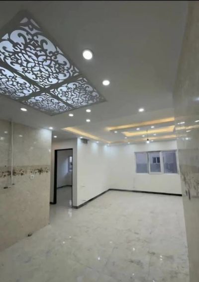آپارتمان 66 متری یک خوابه در فاز 6 پرند