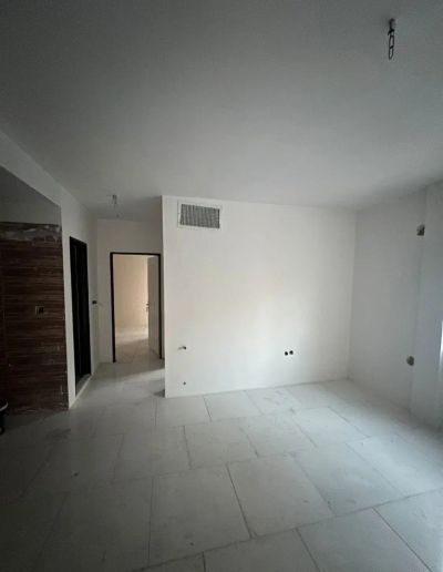 آپارتمان 65 متری یک خوابه در فاز 6 پرند