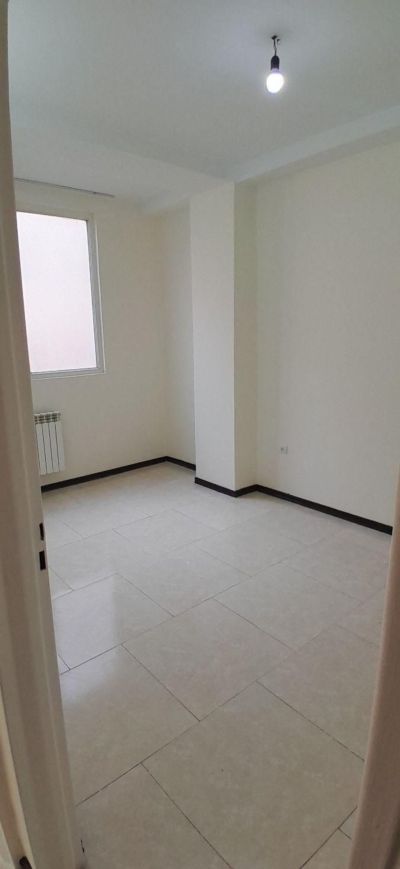 آپارتمان 78 متری دو خوابه در فاز 6 پرند