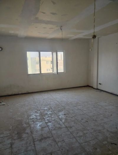 آپارتمان 79 متری دو خوابه در فاز 6 پرند