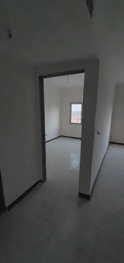 آپارتمان 65 متری یک خوابه در فاز 6 پرند