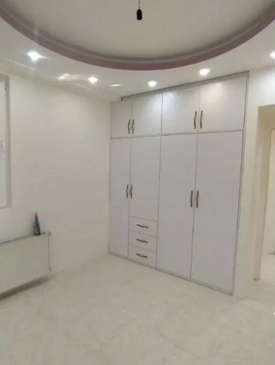 آپارتمان 66 متری یک خوابه در فاز 6 پرند