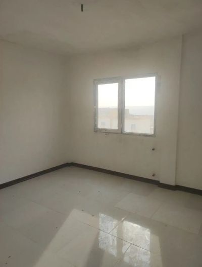 آپارتمان 79 متری دو خوابه در فاز 6 پرند