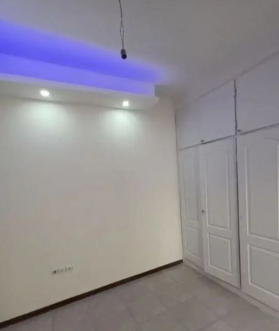 آپارتمان 84 متری دو خوابه در فاز 6 پرند