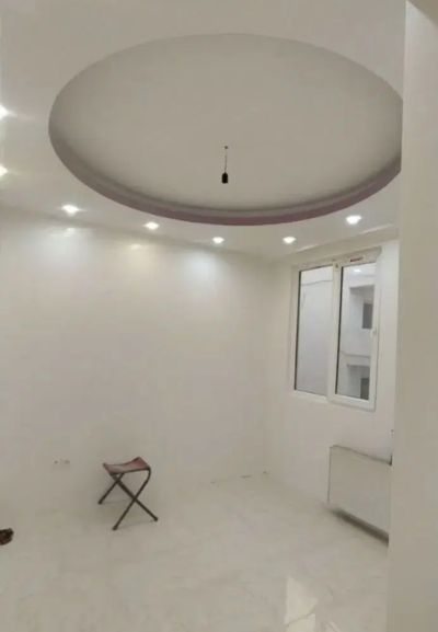 آپارتمان 84 متری دو خوابه در فاز 6 پرند