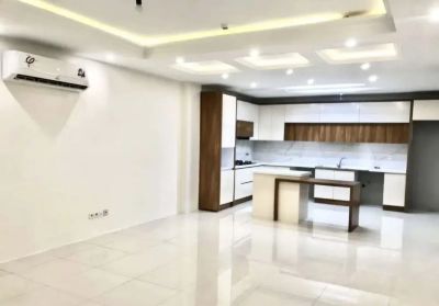 آپارتمان 84 متری دو خوابه در فاز 6 پرند