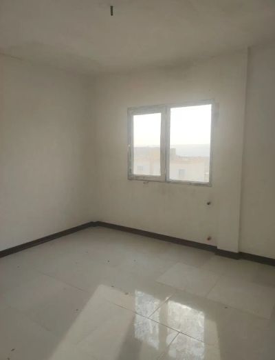 آپارتمان 65 متری یک خوابه در فاز 6 پرند