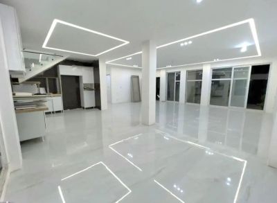 ویلا 250 متری سه خوابه در خیابان تهران قائم شهر