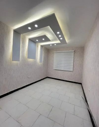 آپارتمان 66 متری یک خوابه در فاز 6 پرند