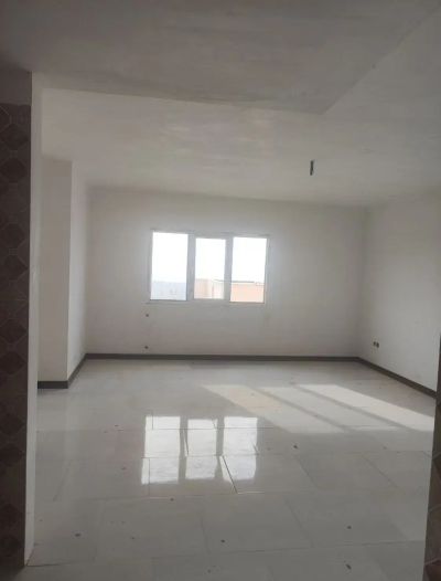 آپارتمان 78 متری دو خوابه در فاز 6 پرند