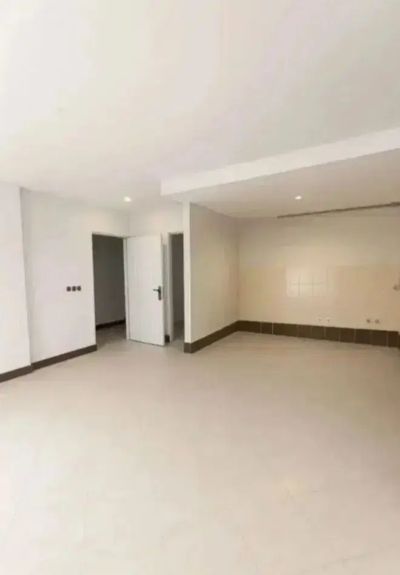 آپارتمان 66 متری یک خوابه در فاز 6 پرند