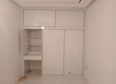 آپارتمان 66 متری یک خوابه در فاز 6 پرند
