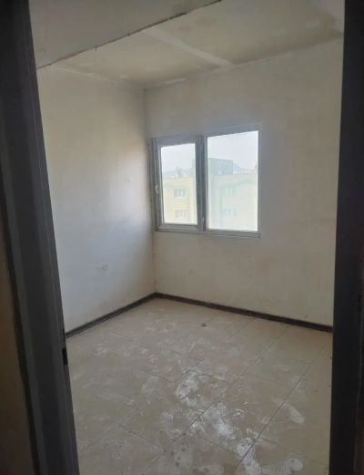 آپارتمان 65 متری یک خوابه در فاز 6 پرند