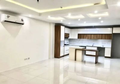 آپارتمان 74 متری دو خوابه در فاز 6 پرند