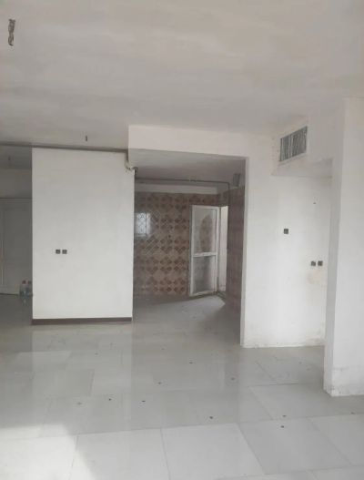 آپارتمان 65 متری یک خوابه در فاز 6 پرند