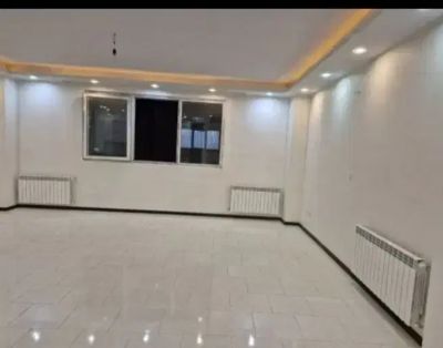 آپارتمان 78 متری دو خوابه در فاز 6 پرند