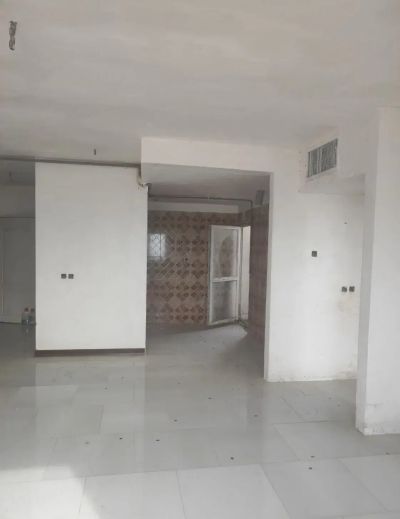 آپارتمان 78 متری دو خوابه در فاز 6 پرند