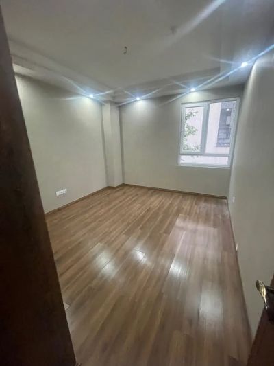 آپارتمان 209 متری سه خوابه در تهرانپارس غربی تهران